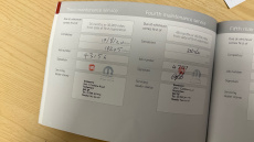 Kia Picanto 1.0 2 5dr Petrol Hatchback